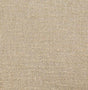 Pindler LINDSAY LINEN Fabric