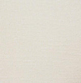 Pindler LINDSAY WHITE Fabric