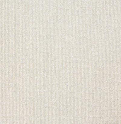 Pindler LINDSAY WHITE Fabric