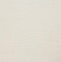 Pindler LINDSAY WHITE Fabric
