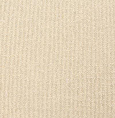Pindler LINDSAY IVORY Fabric