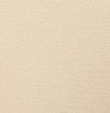 Pindler LINDSAY IVORY Fabric