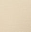 Pindler LINDSAY IVORY Fabric