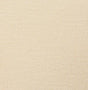 Pindler LINDSAY IVORY Fabric