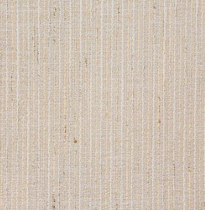 Pindler LLOYD FLAX Fabric
