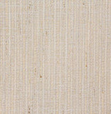 Pindler LLOYD FLAX Fabric