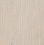 Pindler LLOYD FLAX Fabric