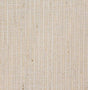 Pindler LLOYD FLAX Fabric