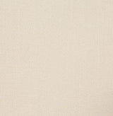 Pindler LOCKWOOD CREAM Fabric