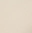 Pindler LOCKWOOD CREAM Fabric