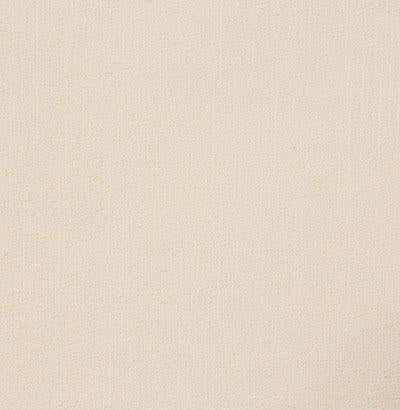 Pindler LOCKWOOD CREAM Fabric