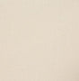 Pindler LOCKWOOD CREAM Fabric