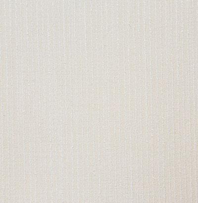 Pindler LLOYD WHITE Fabric