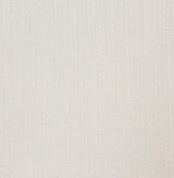 Pindler LLOYD WHITE Fabric