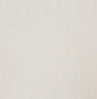 Pindler LLOYD WHITE Fabric