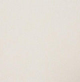 Pindler LOCKWOOD IVORY Fabric