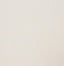 Pindler LOCKWOOD IVORY Fabric