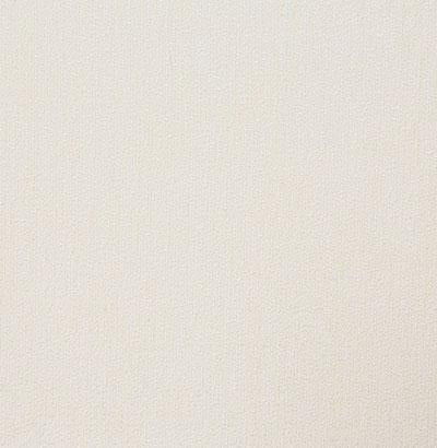 Pindler LOCKWOOD IVORY Fabric