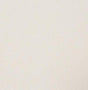 Pindler LOCKWOOD IVORY Fabric