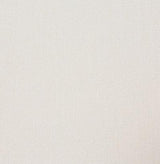 Pindler LOCKWOOD WHITE Fabric
