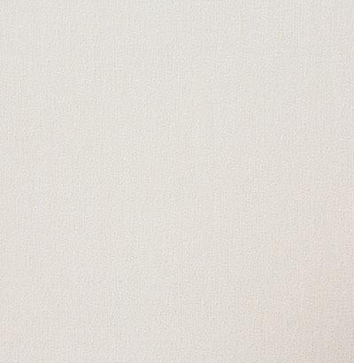 Pindler LOCKWOOD WHITE Fabric