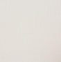 Pindler LOCKWOOD WHITE Fabric