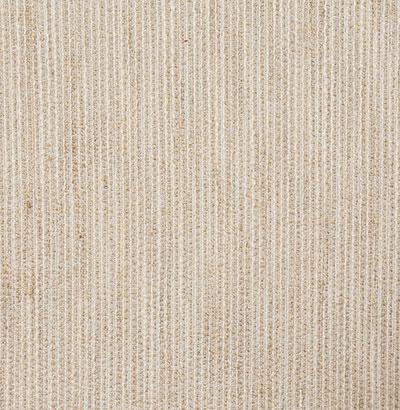 Pindler LOWE FLAX Fabric