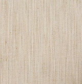 Pindler LOWE FLAX Fabric