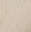 Pindler LOWE FLAX Fabric