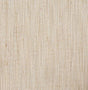 Pindler LOWE FLAX Fabric
