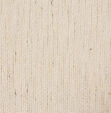 Pindler LOWE CREAM Fabric