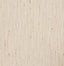 Pindler LOWE CREAM Fabric