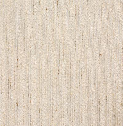 Pindler LOWE CREAM Fabric