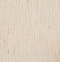 Pindler LOWE CREAM Fabric