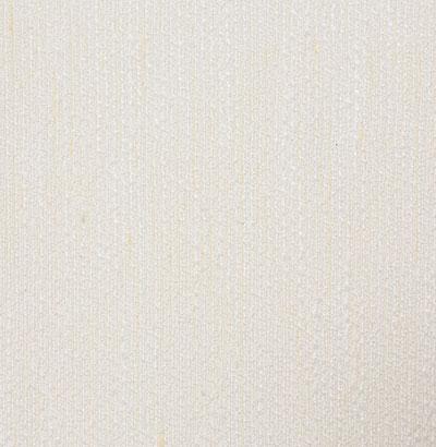 Pindler LOWE WHITE Fabric