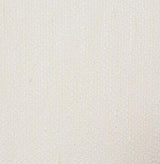Pindler LOWE WHITE Fabric