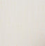 Pindler LOWE WHITE Fabric