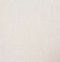 Pindler LOWE WHITE Fabric