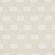 Schumacher Field Sage Fabric