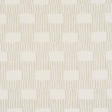 Schumacher Field Sage Fabric