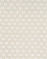 Schumacher Field Sage Fabric