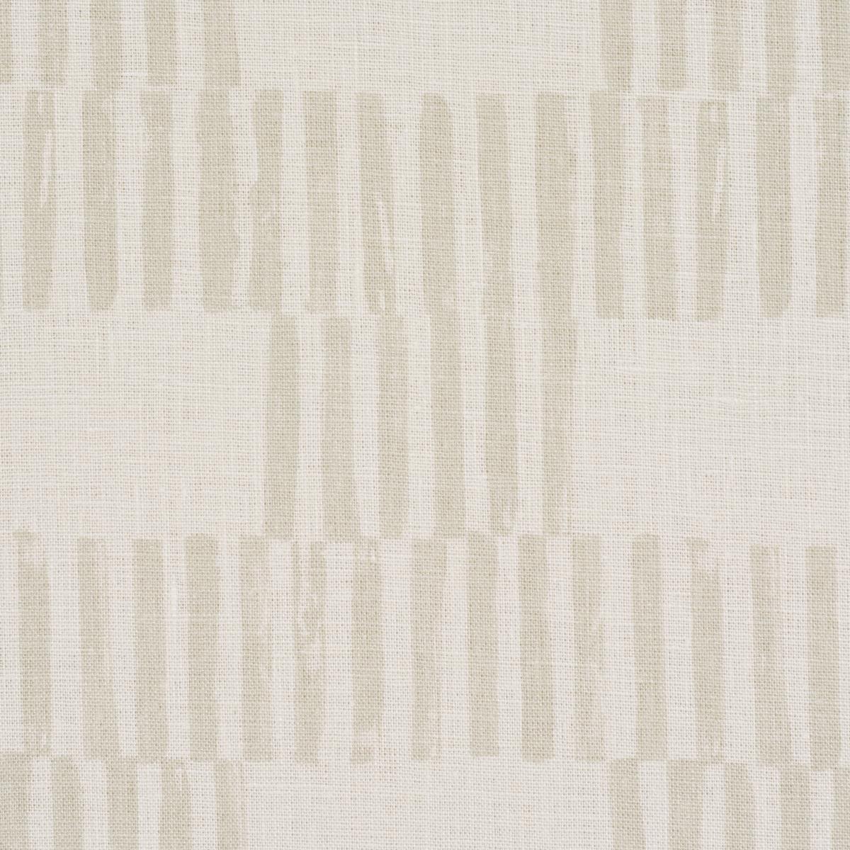 Schumacher Field Sage Fabric