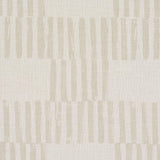 Schumacher Field Sage Fabric