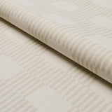 Schumacher Field Sage Fabric