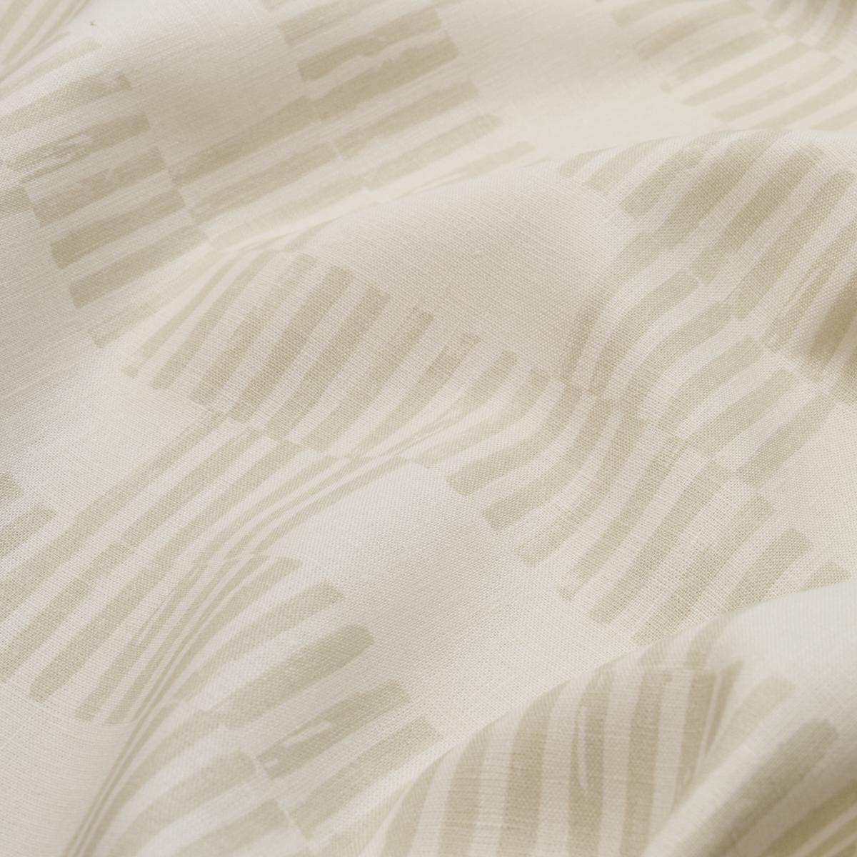 Schumacher Field Sage Fabric