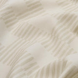 Schumacher Field Sage Fabric