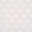 Schumacher Field Sky Fabric
