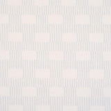 Schumacher Field Sky Fabric