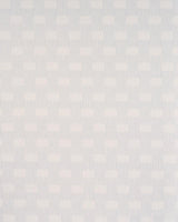 Schumacher Field Sky Fabric