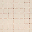Schumacher Drifting Grid Petal Fabric